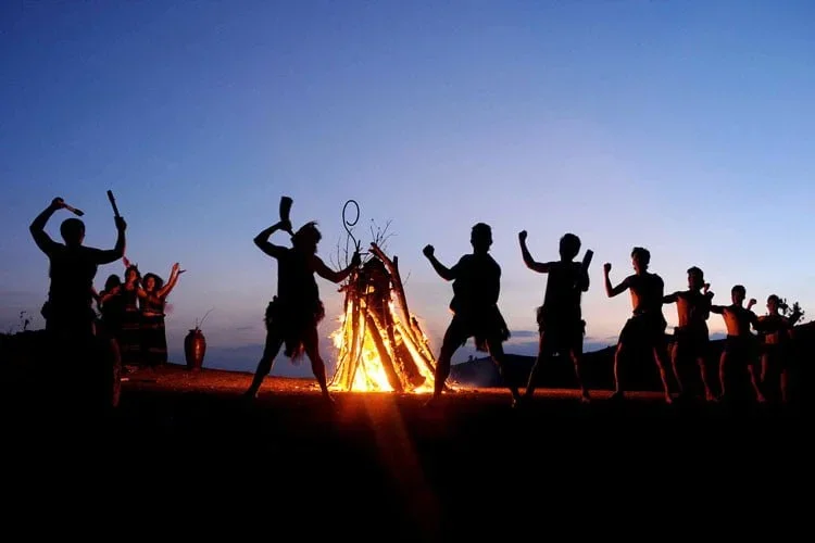 Lòng Đạo Đức Bình Dân Cũng Là Một Đường Lối Truyền Giáo