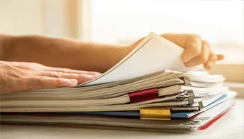 Thư của Bộ Giáo Sĩ gởi cho các Phó tế vĩnh viễn