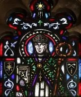 Ngày 15 tháng 11: Thánh Albertô Cả, Giám Mục, Tiến Sĩ Hội Thánh