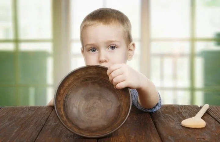 Tin Mừng Với Bạn Trẻ 08/07/2023