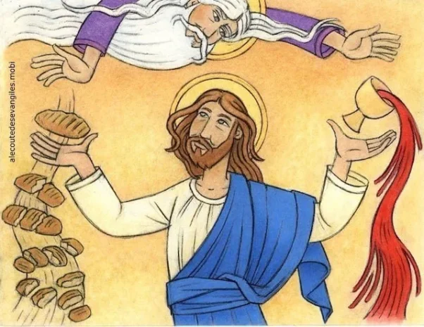 BÀI GIÁO LÝ XIV CỦA ĐTC BÊNÊDICTÔ XVI VỀ NĂM ĐỨC TIN