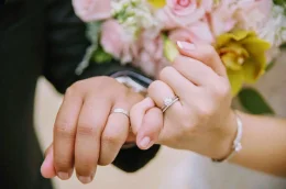 Thư của Ủy Ban Giáo Hoàng Ecclesia Dei gửi các Đức Giám Mục thuộc các Hội Đồng Giám Mục có liên quan về việc cho phép cử hành Lễ Hôn Phối cho các Tín Hữu thuộc Huynh Đoàn Thánh Pi-ô X