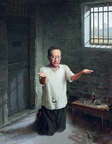 Tin Mừng Với Bạn Trẻ 13/07/2023