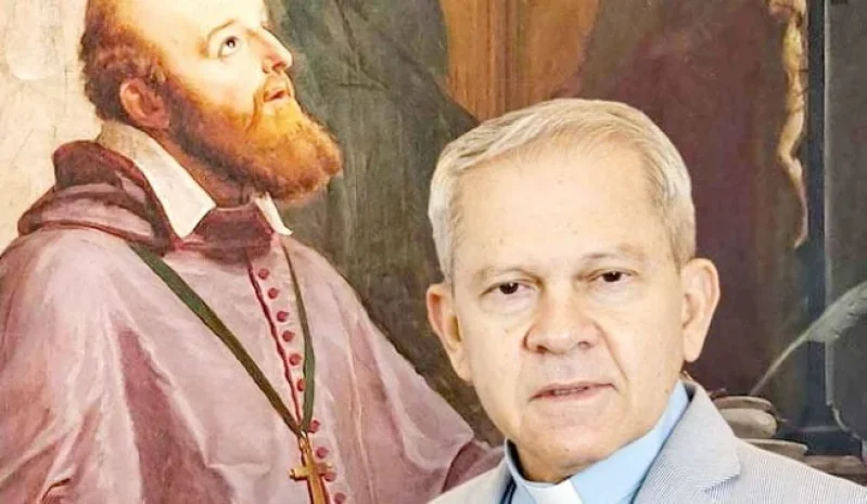 Thánh Phanxicô Salê – Nghệ thuật nói với trái tim con người và xây dựng sự thống nhất trong sự đa dạng