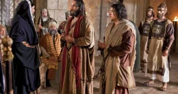 Tin Mừng Với Bạn Trẻ 29/11/2023