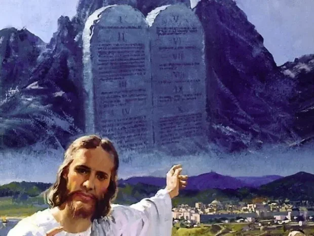 Tin Mừng Với Bạn Trẻ 14/06/2023