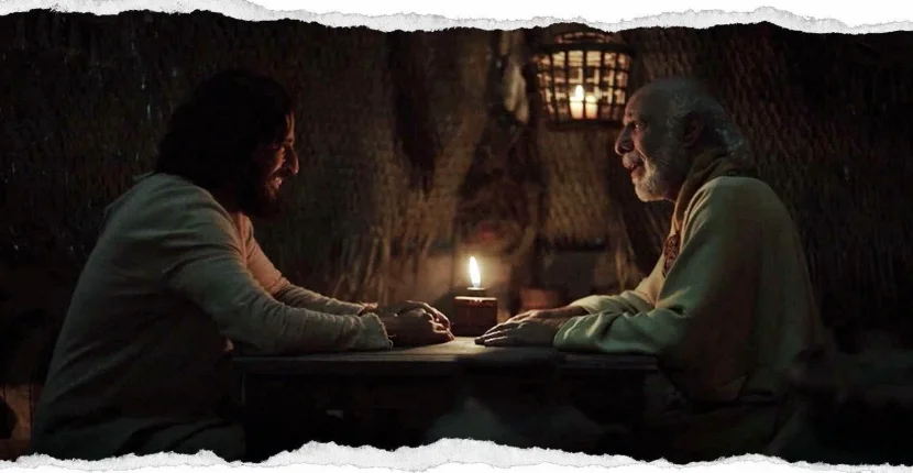 Tin Mừng Với Bạn Trẻ 17/04/2023