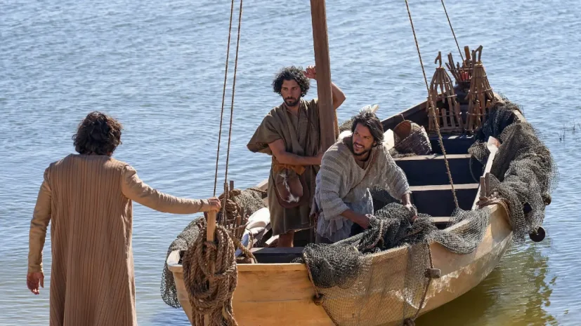 Tin Mừng Với Bạn Trẻ 30/11/2023