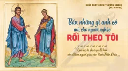 CN 28 TNB – ĐƯỜNG ĐƯA TỚI VINH QUANG