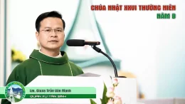 CN 26 TNB : MỘT CHỌN LỰA KHÓ NUỐT