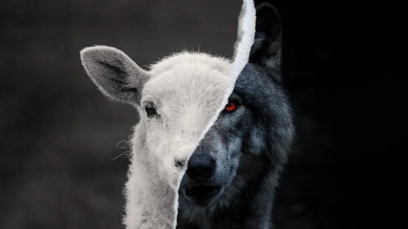 Tin Mừng Với Bạn Trẻ 28/06/2023