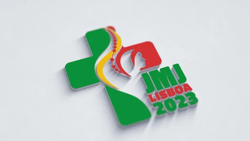 Sau Đại hội Giới Trẻ Thế Giới, hàng ngàn bạn trẻ nam nữ muốn trở thành linh mục và tu sĩ