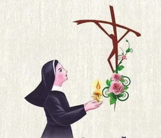 Đời Tu – Bản Trắc Nghiệm Cho Con Người Thời Nay