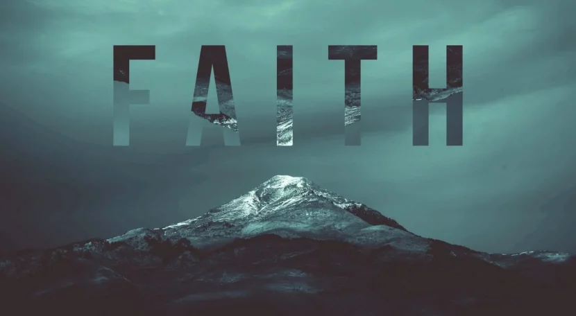 BÀI GIÁO LÝ III CỦA ĐTC BÊNÊDICTÔ XVI VỀ NĂM ĐỨC TIN