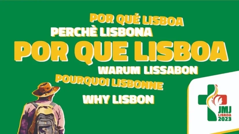 Đại hội Giới Trẻ Thế Giới Lisbon có tác động kinh tế tích cực đối với lãnh thổ và người dân
