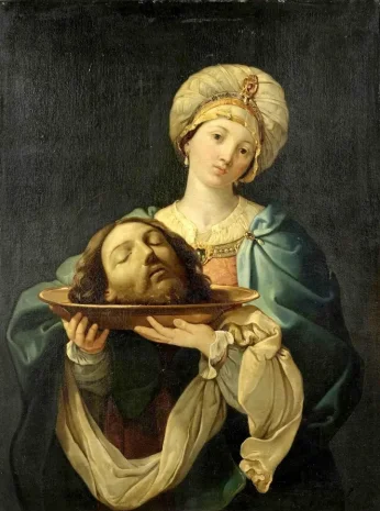 Tin Mừng Với Bạn Trẻ 29/08/2023