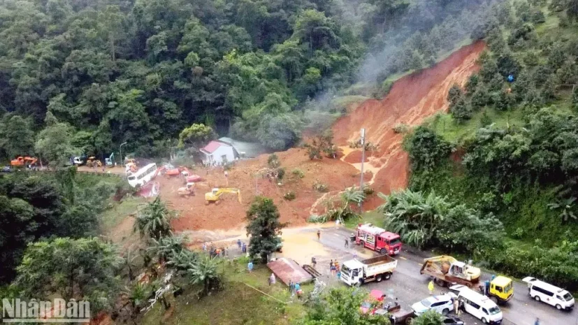 Tin Mừng Với Bạn Trẻ 01/09/2023