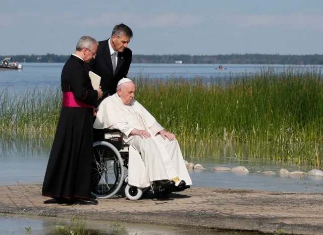 Tin Mừng Với Bạn Trẻ 26/05/2023