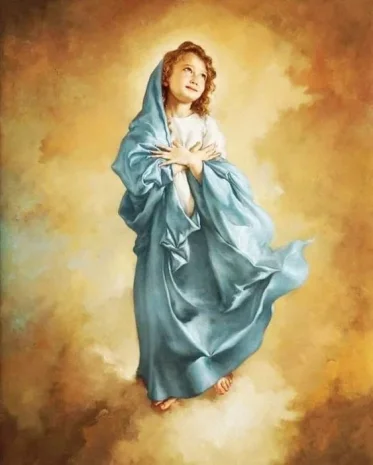 Tin Mừng Với Bạn Trẻ 21/11/2023