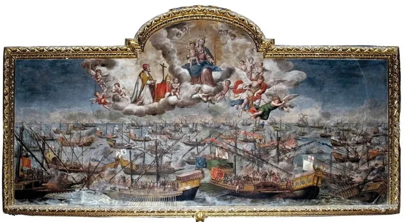 Tin Mừng Với Bạn Trẻ 01/10/2023