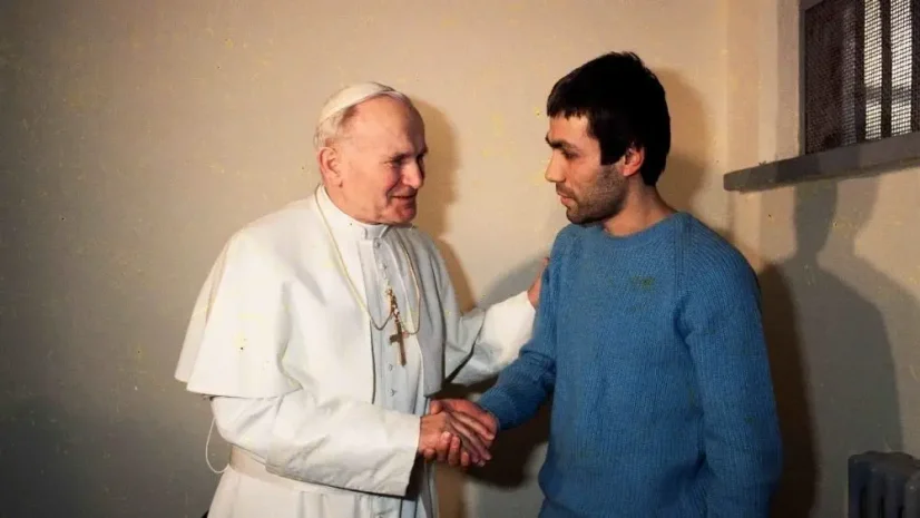 Tin Mừng Với Bạn Trẻ 19/06/2023