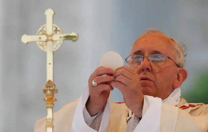 Tin Mừng Với Bạn Trẻ 11/06/2023