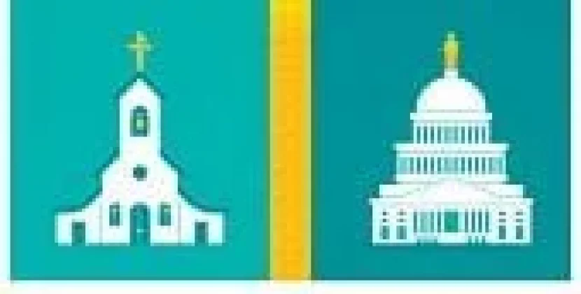 Tương Quan Giữa Giáo Hội Và Nhà Nước Tại Việt Nam