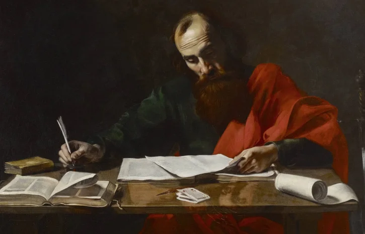 Ngày 30 tháng 9: Thánh Giêrônimô, Linh Mục, Tiến Sĩ Hội Thánh