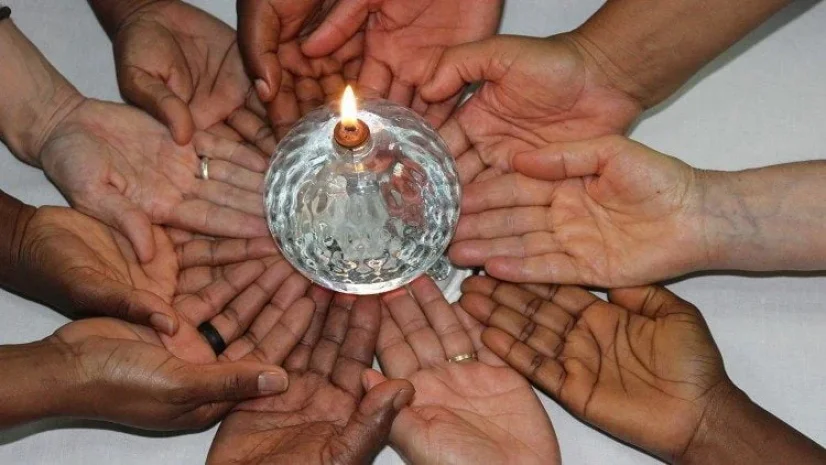 HIỆP THÔNG – HỢP THÔNG