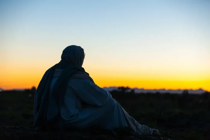 Tin Mừng Với Bạn Trẻ 06/09/2023