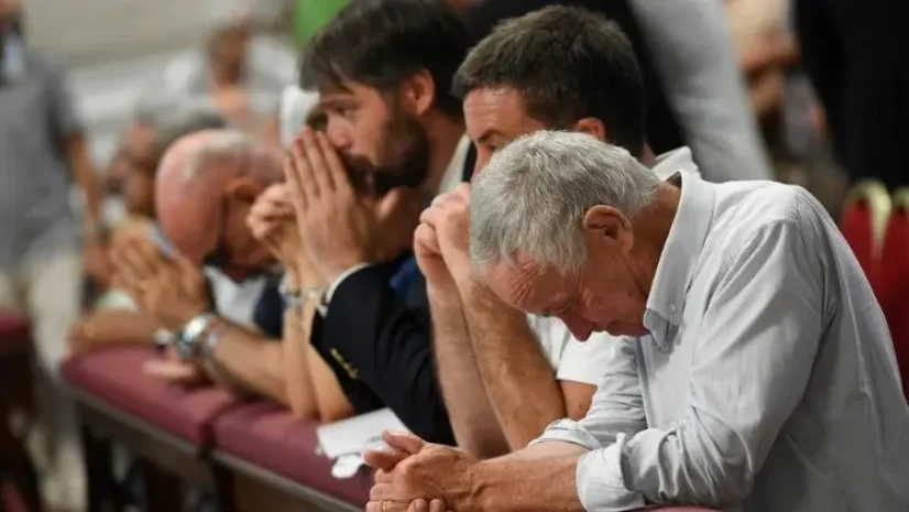 ƠN TOÀN XÁ NHÂN NGÀY THẾ GIỚI ÔNG BÀ VÀ NGƯỜI CAO TUỔI LẦN THỨ TƯ