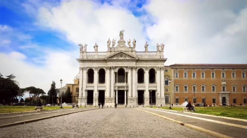 Tin Mừng Với Bạn Trẻ 09/11/2023