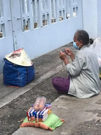 Tin Mừng Với Bạn Trẻ 12/10/2023