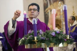 Tin Mừng Với Bạn Trẻ 03/12/2023