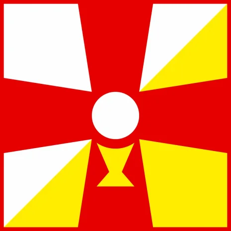 Chương Trình Họp Mặt Tông Đồ Đội Trưởng Ngành Thiếu Nhi Năm 2023