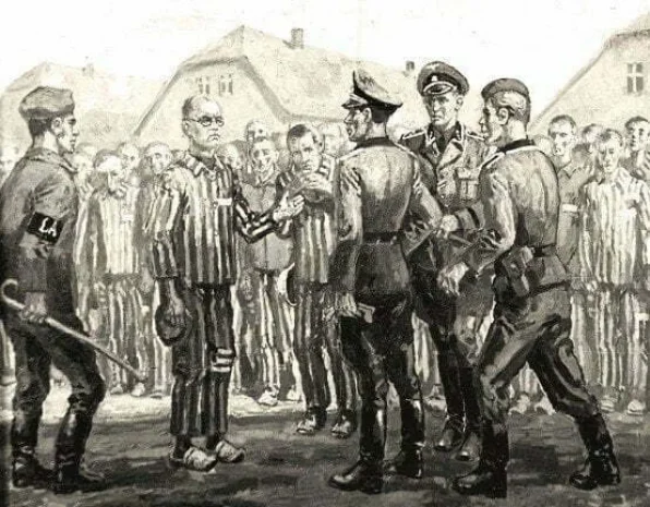 Tin Mừng Với Bạn Trẻ 19/05/2023