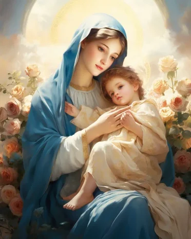 Tin Mừng Với Bạn Trẻ 08/09/2023