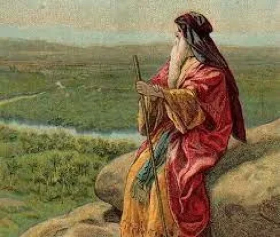 Những Điều Kỳ Diệu Trong Tâm Hồn ( Bài 5 )