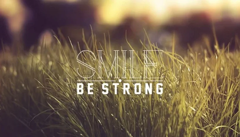 THỬ THÁCH- CHỨNG TÁ VÀ NIỀM VUI