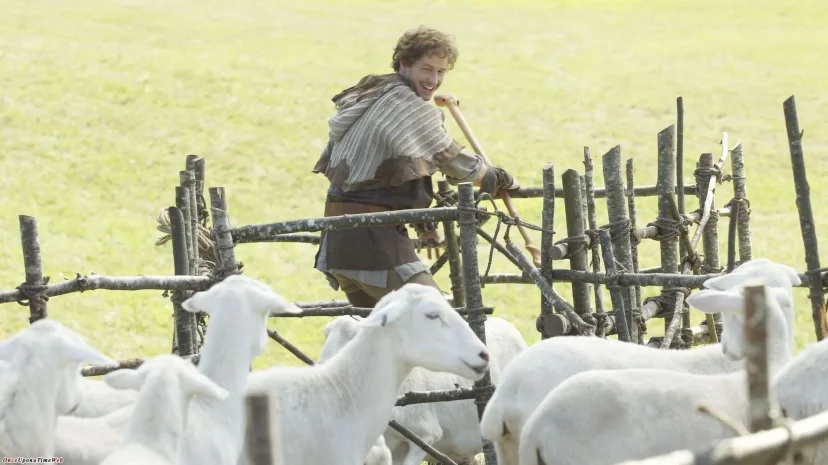 Tin Mừng Với Bạn Trẻ 01/05/2023