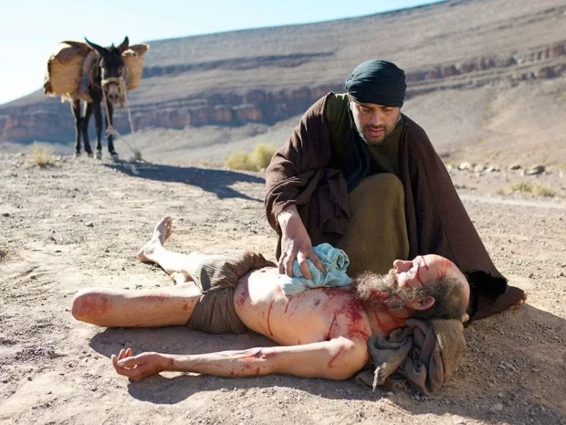 Tin Mừng Với Bạn Trẻ 09/10/2023