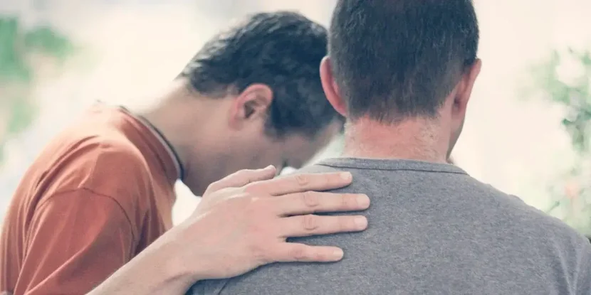 Tin Mừng Với Bạn Trẻ 10/09/2023