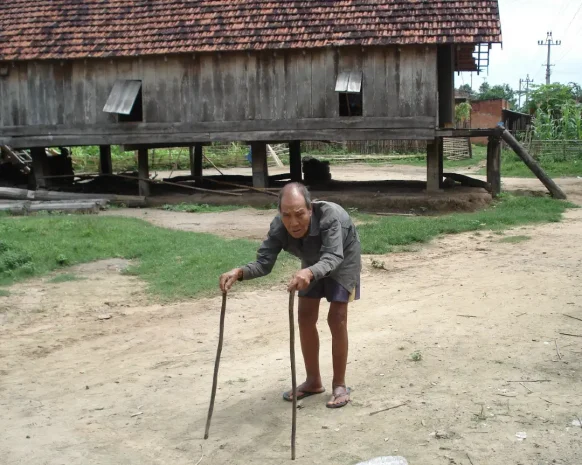 Tin Mừng Với Bạn Trẻ 20/07/2023