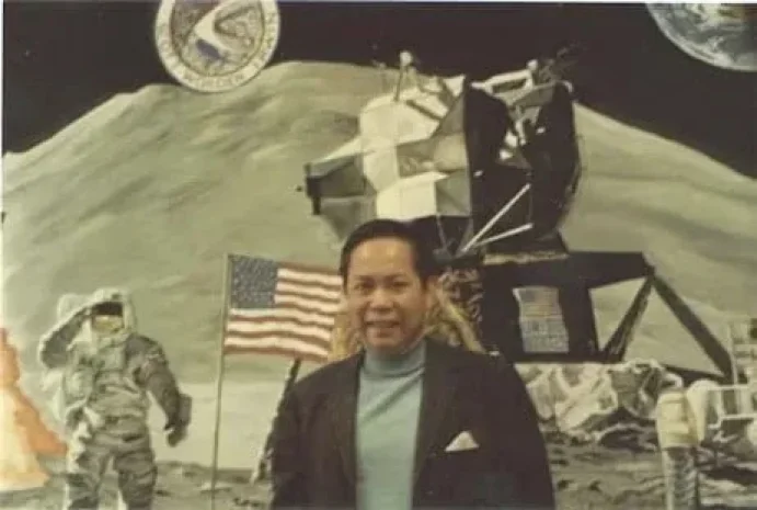 Tin Mừng Với Bạn Trẻ 02/08/2023