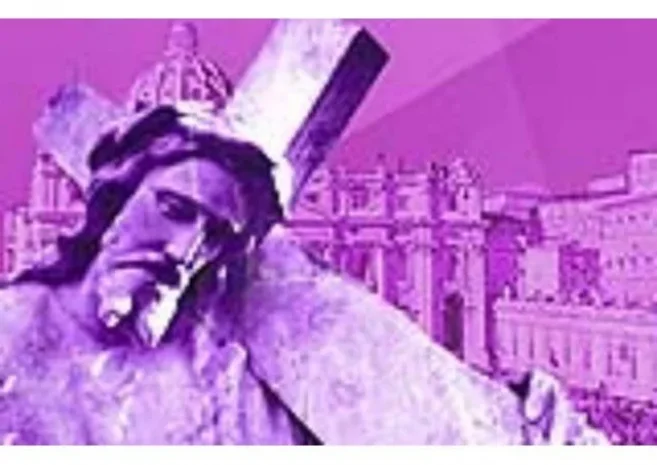 Sứ Điệp Mùa Chay 2006 Của Đức Thánh Cha Bênêđictô XVI