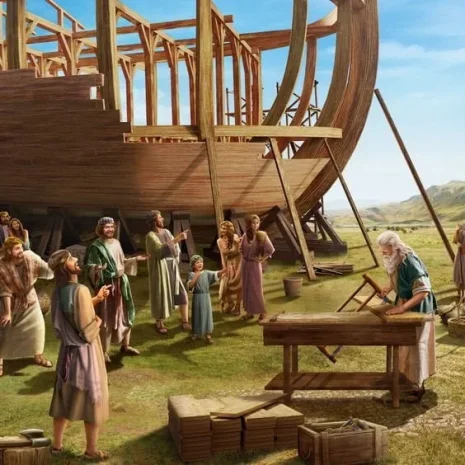 Tin Mừng Với Bạn Trẻ 17/11/2023