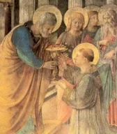 Sắc Lệnh Về Chức Vụ Và Đời Sống Linh Mục (Presbyterorum Ordinis) – Chương I