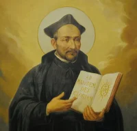 Ngày 21 tháng 12: Thánh Phêrô Canisiô, Linh Mục, Tiến Sĩ Hội Thánh