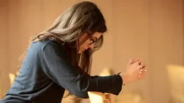 LÀM THẾ NÀO PHÂN ĐỊNH SỨ MẠNG CỦA MÌNH TRONG GIÁO XỨ ?