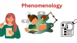 Hiện Tượng Học Tại Việt Nam